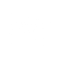 get-joy-logo