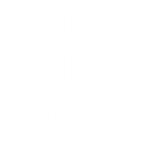 hills-logo-white
