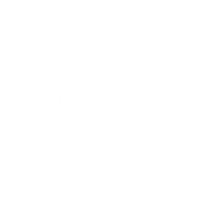 woof-logo