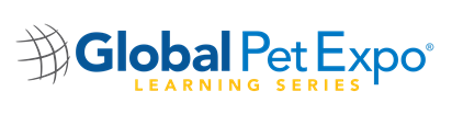 GPE_Learning_Series