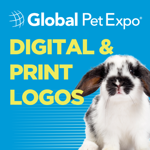 Digital & Print Logos