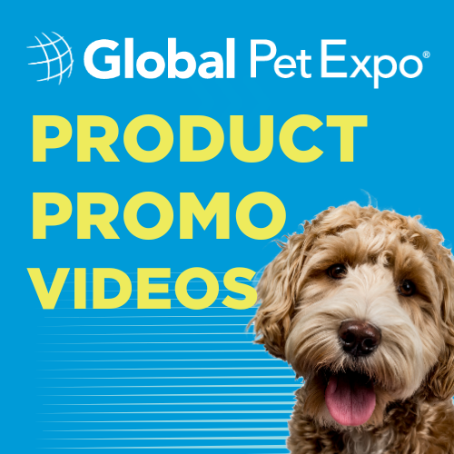 Product Promo Videos