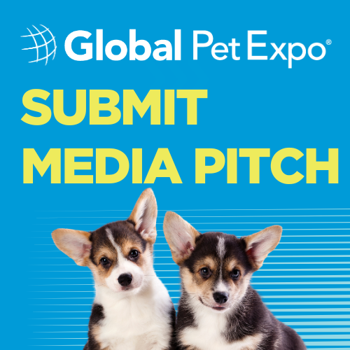 Submit Media Pitch